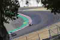 Laguna-Seca;event-digital-images;motorbikes;no-limits;peter-wileman-photography;trackday;trackday-digital-images